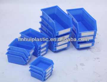 ford industrial tractor parts/Plastic Parts Box Using Machinery Industry