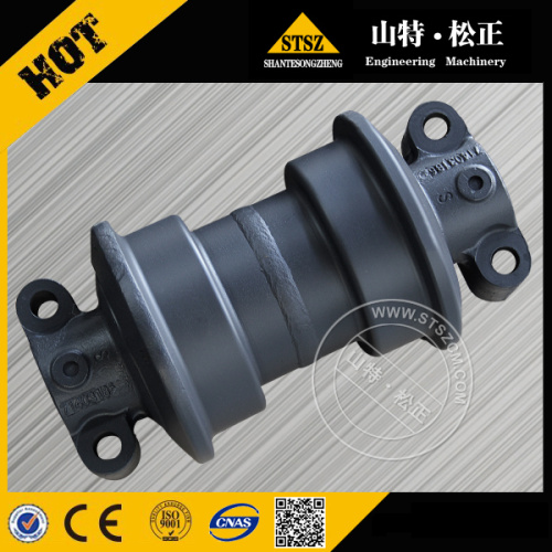 D375A-6 için Komatsu palet makarası grubu 195-30-01491