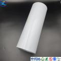 PVC ThermoForming Films/Sheets/Boards como materia prima