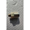 Nipple VOE16891307 For A45G Articulated truck parts