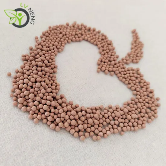 Zeolite 3A Molecular Sieve MSDS: Desiccant Adsorbent for Dehydration and Purification of Unsaturated Hydrocarbons