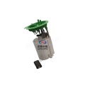 Skoda Kamik Skoda Kamik GT-এর জন্য জ্বালানী পাম্প