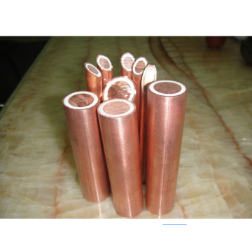 MINERAL INSULATED COPPER CABLE (MICC)