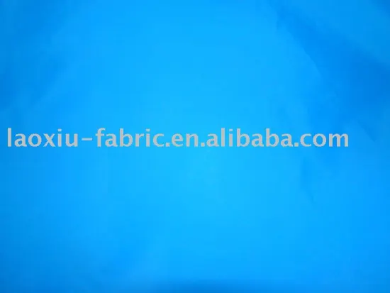 pvc tarpaulin coated