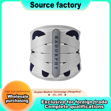 اثنان منحنيات ثلاثة مستقيمة قابلة للتعديل