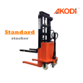 Akodi Premium 0.5 Ton Hand Hydraulic Stacker