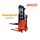 Akodi Semi-electric stacker 1 Ton