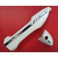 Toyota Corolla 2014-2018 Exterior Door Handle FR RHD