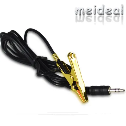 Professional A-Type Acoustic Guitar Pickup Microphone for Erhu, Guzheng, and Flute