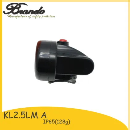 Miners Flame Safety Lamp Mining Safety Australia