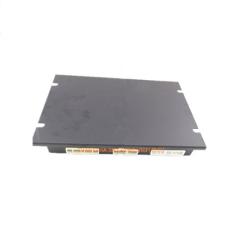 DH215-7 &amp; DH215-5 Excavator EPOS Controller-CPU Computer 543-00055A