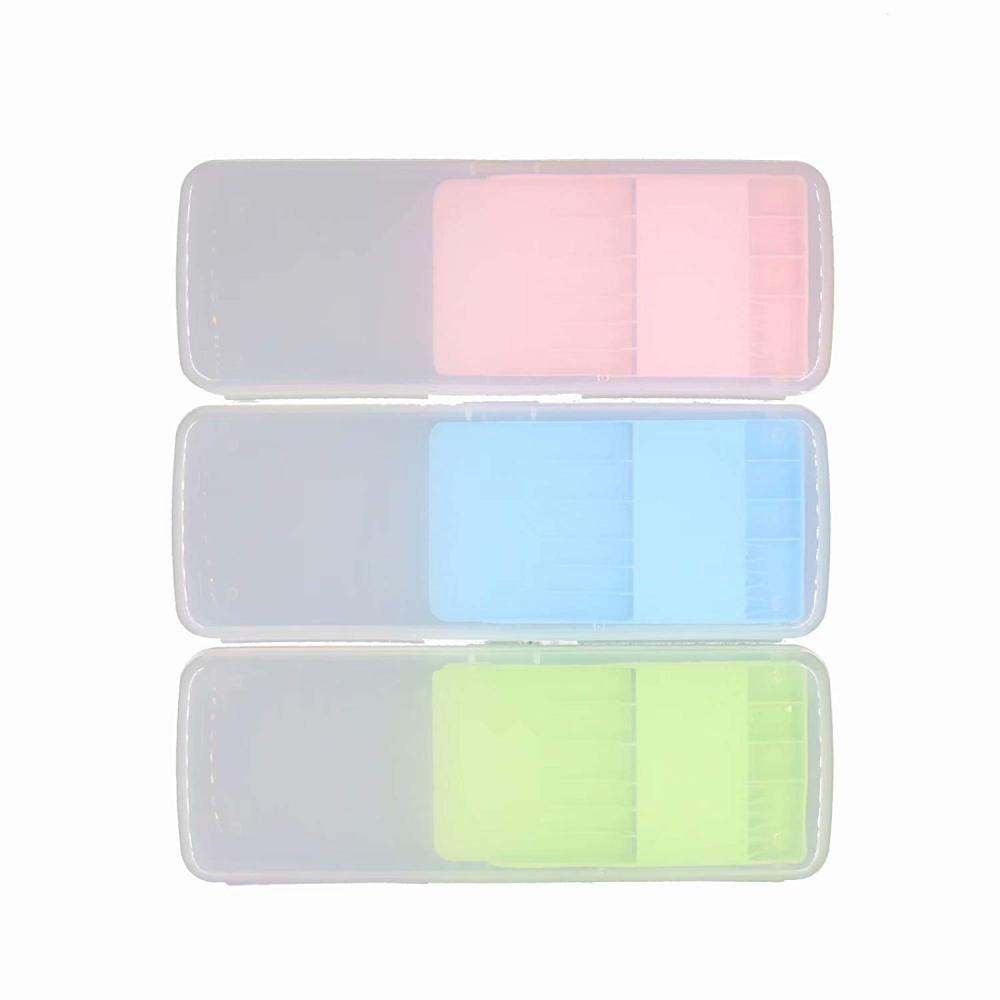 Stationery Set For Kids 3 Stationery Set For Kids 3