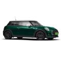 Mini carros de 4 lugares de 193 km/h hatchback