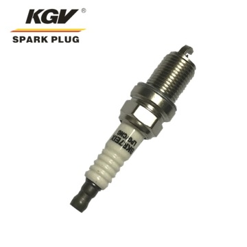 CNG/LPG Iridium/Platinum Spark Plug S-BKR7EIX