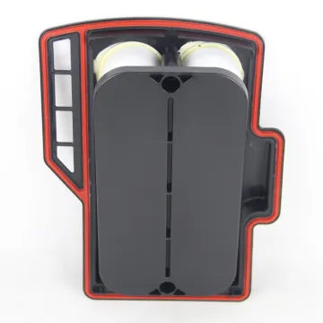 Freightliner, Kenworth, Cummins Air Filter Parts: 3685528, 4312013, 3691687, 2225679, CV50617, CV50634 - Compatible with CV15000