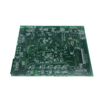 Mitsubishi ανελκυστήρα PCB: Κορυφαίοι προμηθευτές για P203745B000G01, P203745B000G02, P203745B000G03