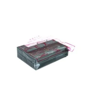 Japan Mitsubishi Melsec Q Series CPU Unit SPS -Modul Q10UDE für industrielle Automatisierung