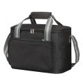 Outdoor Oxford Lunchbag