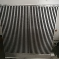 Shantui SR22M Road Roller Radiateur 263-03-01000