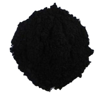 Asid hitam 24