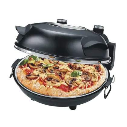 Hot Selling Rotisseries Grill Rotisserie Chicken Rotisserie Oven