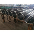  honed tube for hydraulic cylinder seamless honed steel tube for hydraulic cylinder Supplier