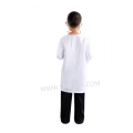 Cosplay Costumes Doctor Tenues