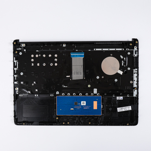 Hp 240 G7 Lcd Back Cover L91187-001 for HP 14-CF 14-DK Laptop Top Cover Supplier