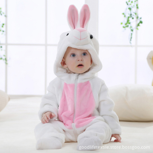 velvet kids warm flannel pajamas for boys girls