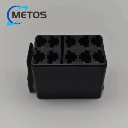 VC-01 Connector Contact Plug Wire Search Engine