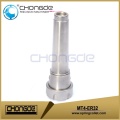 /msite/products/detail/productid/58644113/id/664641.html