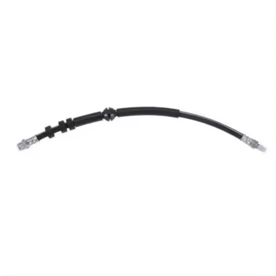 Land Rover Freelander 2 Front Brake Hose Replacement LR040770 LR135810 for Models 2006-2014 (L359)