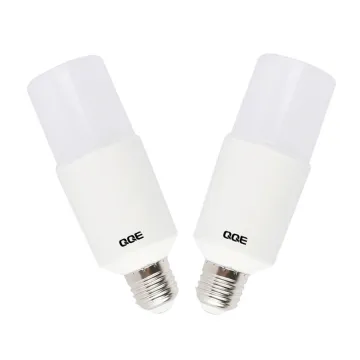 Factory Price LED Slim T Bulb Stick for Indoor Downlight E26 E27 B22 5W-20W