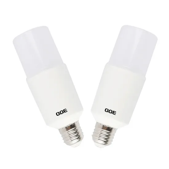 Factory Price LED Slim T Bulb for Indoor Downlight Applications (E26/E27/B22)