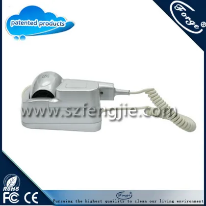Wholesale Warm And Cold Air Design matrix hair dryer