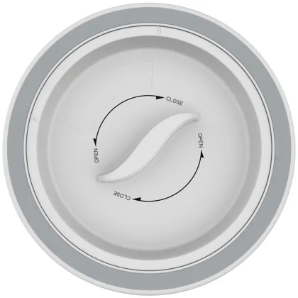 Agcen new house air purifier air cleaner design for formaldehyde removal KJ450F-T01F