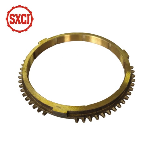 OEM ME535993 Synchronizer Ring for Mitsubishi Transmission Gearbox Parts