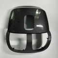 Oem Houseware Plastic Product Injection Molding Plastic part