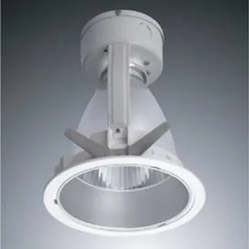 Down Light-TG 185/225 Vertical Series