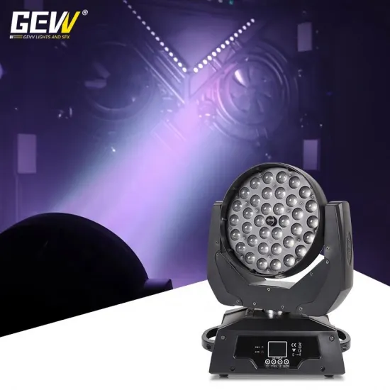 2022 Hot Selling Light Wash Jeans