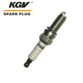 Auto Double Iridium Spark Plug D-FR6QIX11