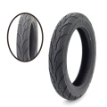 /msite/products/detail/productid/65480971/id/1520907.html