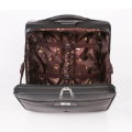Vintage Gorgeous All-color PU-trolleybagage