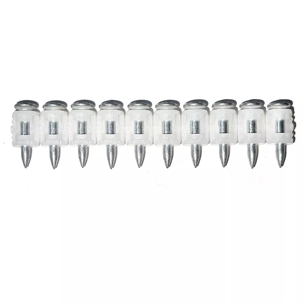 Artefatto soffitto GX120 unghie