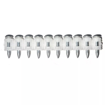 Столь Артэфакт GX120 пазногаць