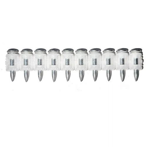 Artefatto soffitto GX120 unghie