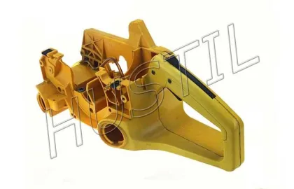 Echo CS500 Chain Saw Crankshaft Rod Kit - Hot Selling Spare Parts