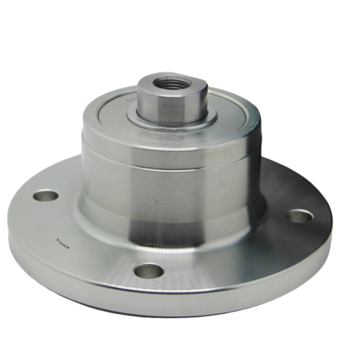 BAA-0026 Harrow Disc Agricultural Hub Bearing