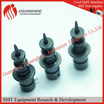 21003-61000-005 Mirae A Type Nozzle