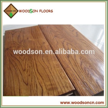 Oak wood flooring &Oak floor & solid oak flooring